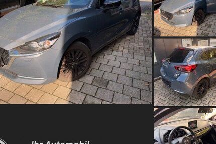 Mazda 2 36.100 km 16.480 &euro; Diez 65582