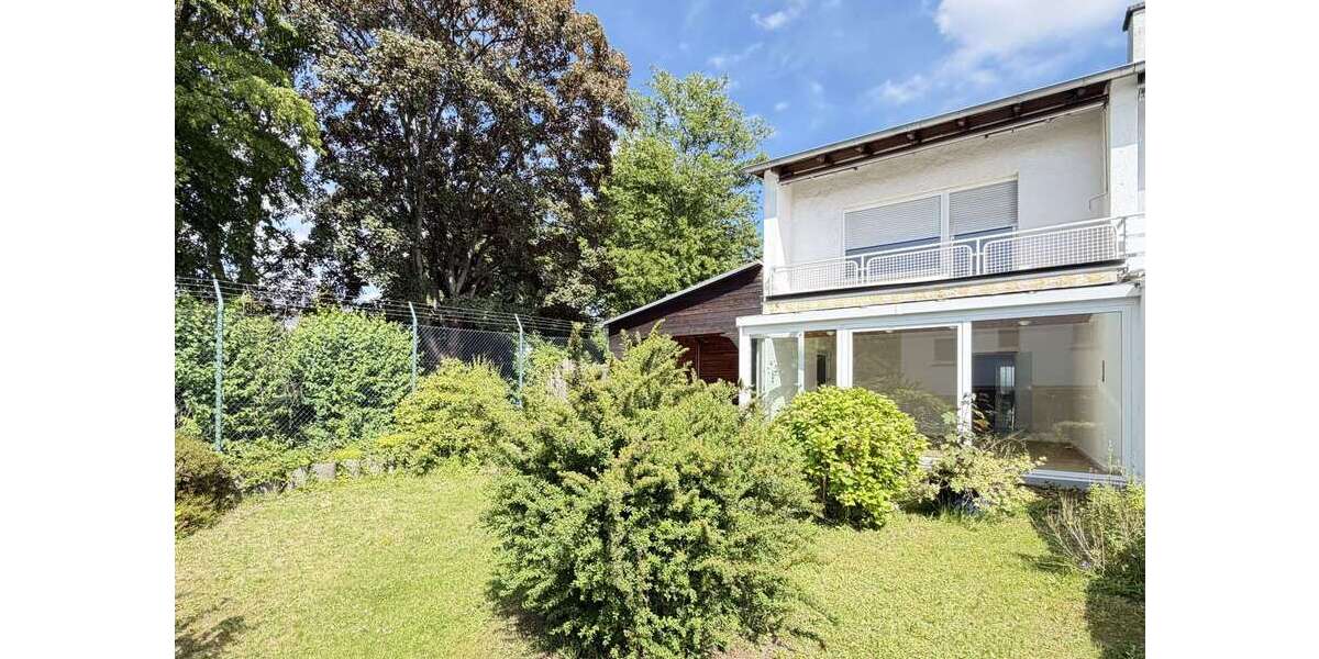 Einfamilienhaus Koblenz Arenberg-Immendorf - 3 Zimmer, 69 m&sup2;, 220.000&euro; | Angebot:27096958