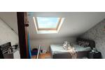 Doppelhaushälfte Neuwied Feldkirchen - 255.000&euro; | Angebot:26394378
