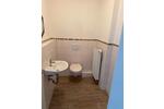 Etagenwohnung Koblenz - 2 Zimmer, 105 m&sup2;, 1.090&euro; | Angebot:26462260