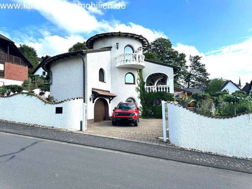Haus zum Kaufen in Dattenberg 620.000 € 128 m²