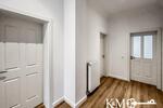 Etagenwohnung Andernach - 5 Zimmer, 133 m&sup2;, 1.725&euro; | Angebot:26349309