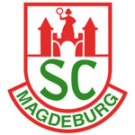 SC Magdeburg - SG Flensburg-Handewitt