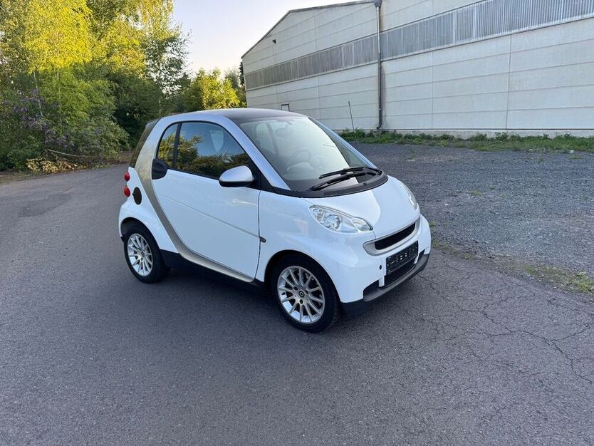 ForTwo