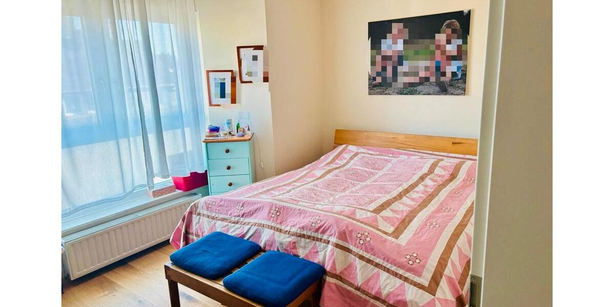 Reihenhaus Mayen - 5 Zimmer, 160 m&sup2;, 1.550&euro; | Angebot:26683028