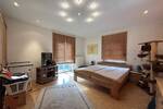 Etagenwohnung Bad Ems - 5 Zimmer, 193 m&sup2;, 249.000&euro; | Angebot:26065675