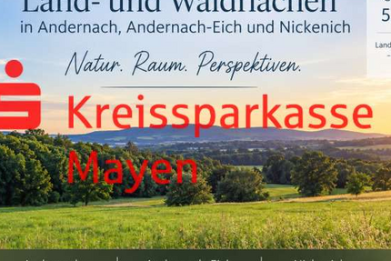 Grundstück Andernach - 8.445&euro; | Angebot:27102020