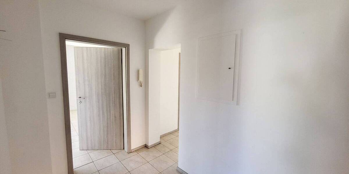 Mehrfamilienhaus, Wohnhaus Niederelbert - 1 Zimmer, 236 m&sup2;, 390.000&euro; | Angebot:26202046