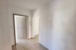 Mehrfamilienhaus, Wohnhaus Niederelbert - 1 Zimmer, 236 m&sup2;, 390.000&euro; | Angebot:26202046