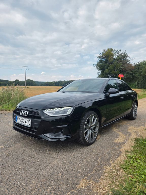 A4