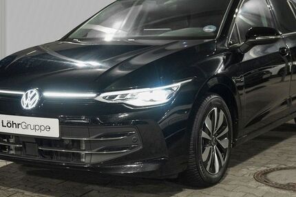 VW Golf 16.084 km 23.880 &euro; Höhr-Grenzhausen 56203