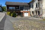 Einfamilienhaus Montabaur - 3 Zimmer, 125 m&sup2;, 219.000&euro; | Angebot:26762896