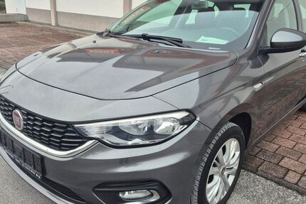 Fiat Tipo 158.000 km 7.990 &euro; Boppard/Bad Salzig 56154
