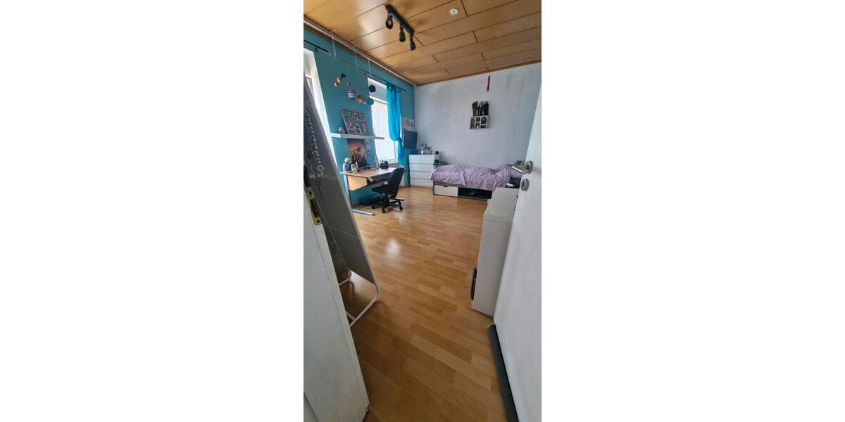 Einfamilienhaus Andernach - 6 Zimmer, 124 m&sup2;, 379.000&euro; | Angebot:26221657