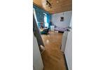 Einfamilienhaus Andernach - 6 Zimmer, 124 m&sup2;, 379.000&euro; | Angebot:26221657