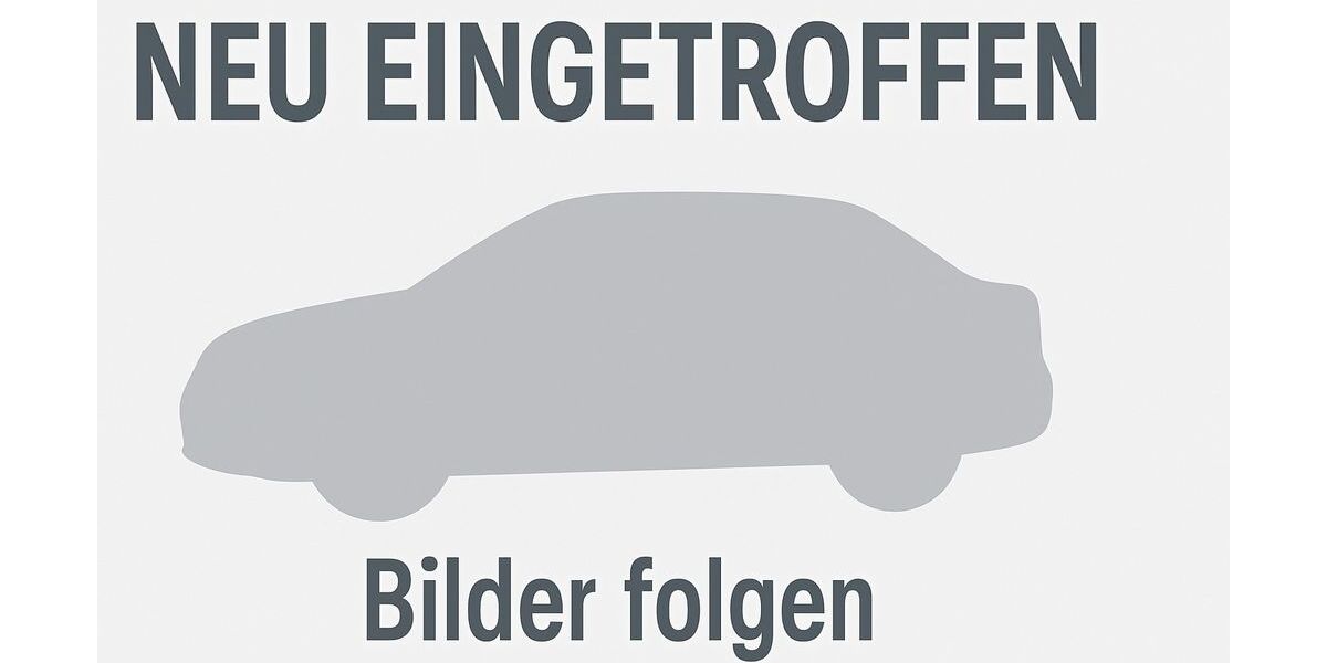 Opel Grandland (X) 53.014 km 14.500 &euro; Koblenz 56073