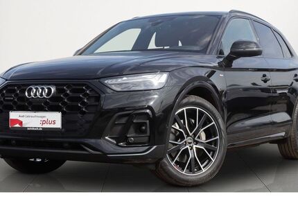 Audi Q5 132.410 km 33.570 &euro; Diez 65582