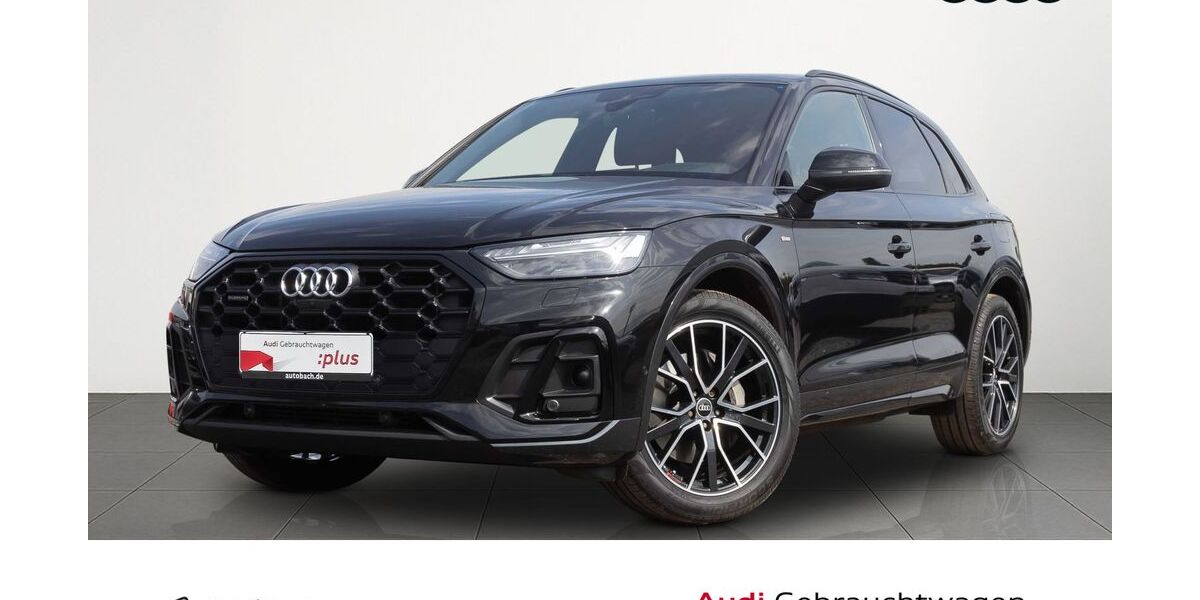 Audi Q5 132.410 km 33.570 &euro; Diez 65582