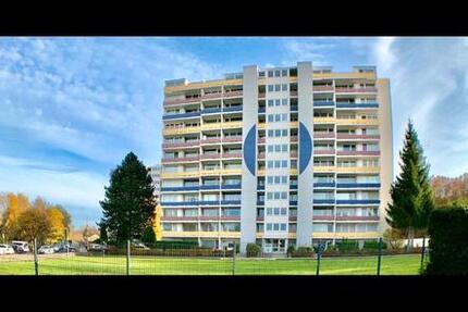 Wohnung Ransbach-Baumbach Baumbach - 2 Zimmer, 65 m&sup2;, 155.000&euro; | Angebot:23311563