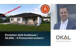 Bungalow Koblenz Pfaffendorfer Höhe - 2 Zimmer, 125 m&sup2;, 389.900&euro; | Angebot:25688616