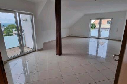 Wohnung Neuwied Feldkirchen - 3 Zimmer, 116 m&sup2;, 1.050&euro; | Angebot:25362446