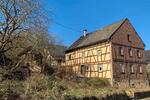 Bauernhaus, Landhaus Holzhausen an der Haide - 9 Zimmer, 240 m&sup2;, 360.000&euro; | Angebot:26690769
