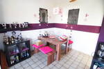 Doppelhaushälfte Oberhaid - 5 Zimmer, 130 m&sup2;, 209.000&euro; | Angebot:25996164