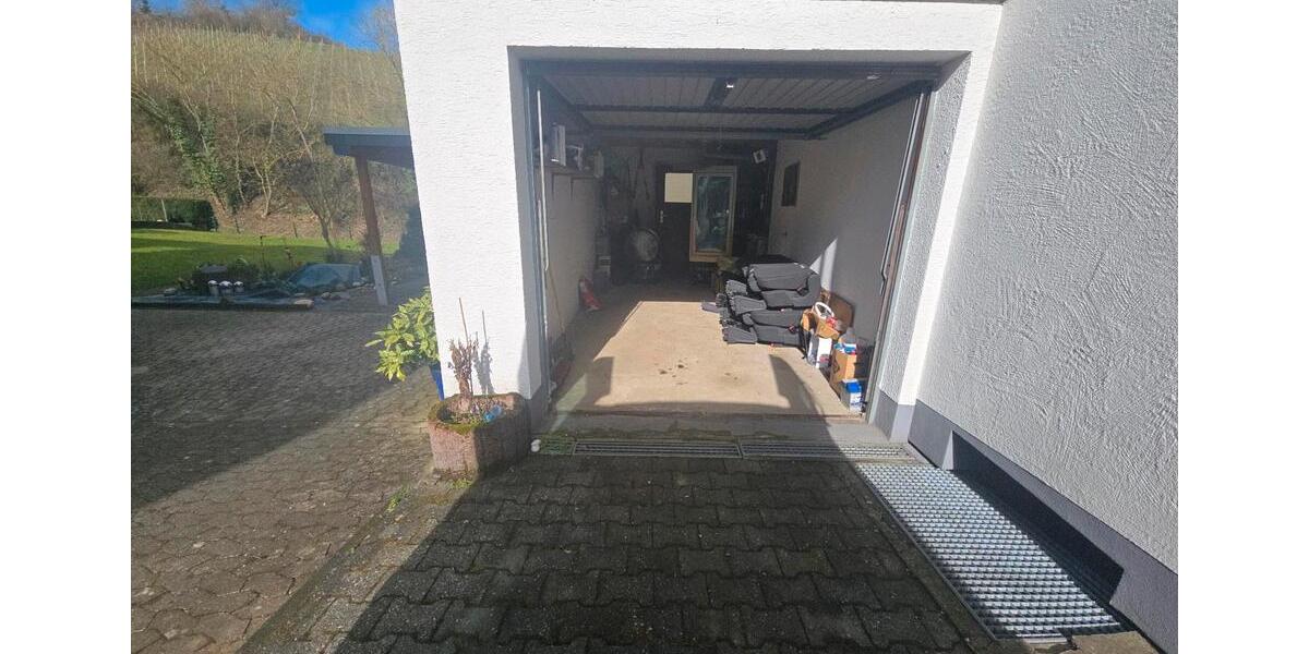 Erdgeschoßwohnung Dieblich - 6 Zimmer, 182 m&sup2;, 1.350&euro; | Angebot:25647040