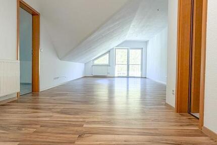 Wohnung Bad Ems - 2 Zimmer, 65 m&sup2;, 600&euro; | Angebot:26424953