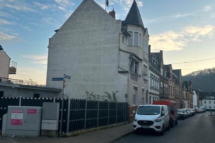 Haus Koblenz Bubenheim - 9 Zimmer, 175 m&sup2;, 329.000&euro; | Angebot:24336928