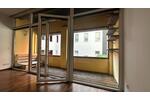Etagenwohnung Koblenz Bubenheim - 2 Zimmer, 50 m&sup2;, 620&euro; | Angebot:26150088