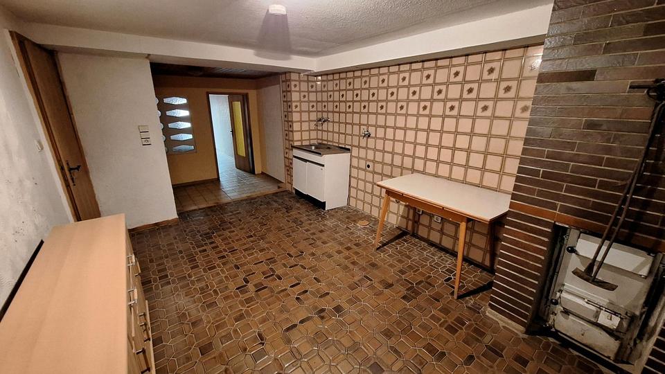 Doppelhaushälfte Andernach - 6 Zimmer, 170 m&sup2;, 319.000&euro; | Angebot:26604835
