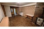 Doppelhaushälfte Andernach - 6 Zimmer, 170 m&sup2;, 319.000&euro; | Angebot:26604835