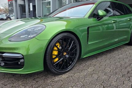 Porsche Panamera 85.121 km 69.900 &euro; Neuwied 56566