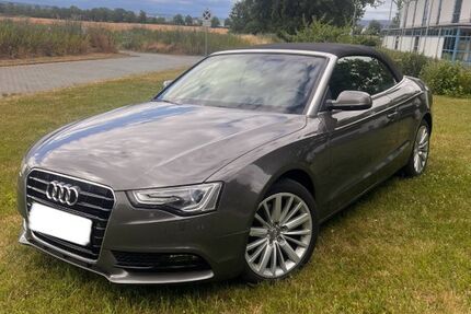 Audi A5 189.900 km 8.549 &euro; Koblenz 56070