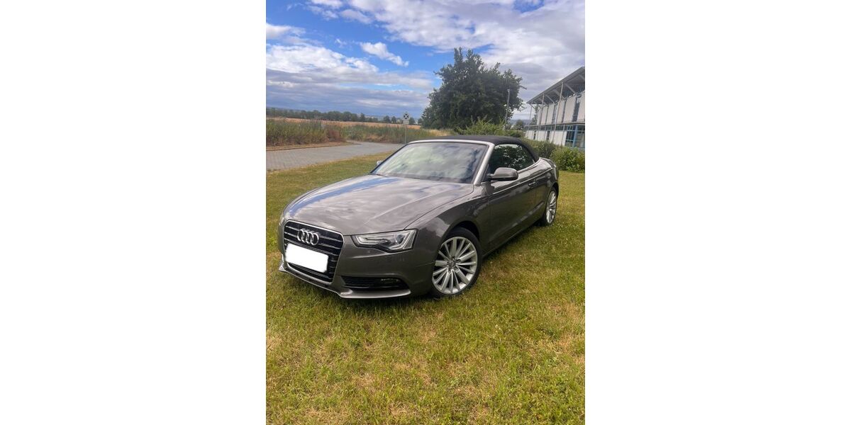 Audi A5 189.900 km 8.549 &euro; Koblenz 56070