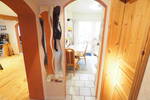 Mehrfamilienhaus, Wohnhaus Wirscheid - 1 Zimmer, 249 m&sup2;, 349.000&euro; | Angebot:25729657