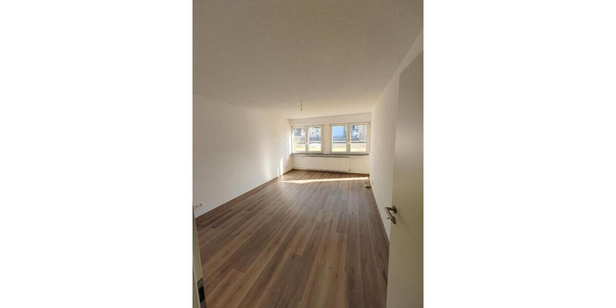 Etagenwohnung Koblenz Bubenheim - 4 Zimmer, 80 m&sup2;, 960&euro; | Angebot:26147978