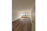Etagenwohnung Koblenz Bubenheim - 4 Zimmer, 80 m&sup2;, 960&euro; | Angebot:26147978