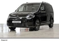 Gebrauchtwagen VW Caddy Maxi