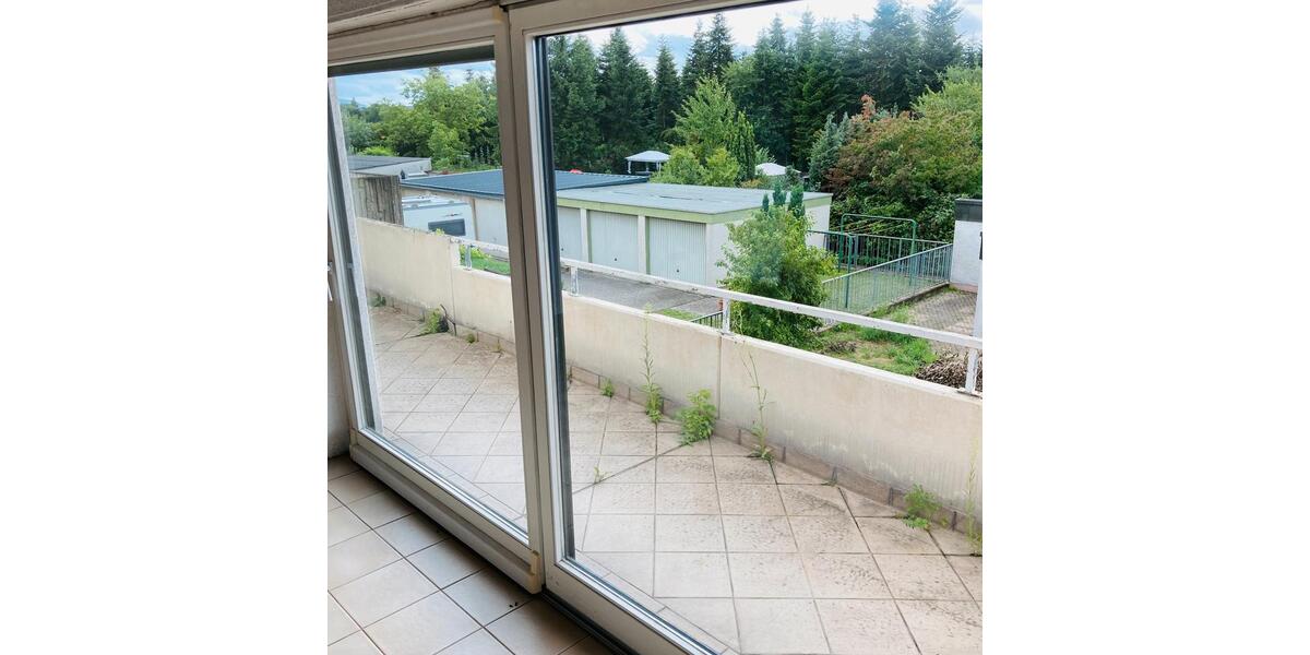 Doppelhaushälfte Koblenz Bubenheim - 10 Zimmer, 260 m&sup2;, 749.000&euro; | Angebot:27259648