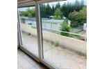 Doppelhaushälfte Koblenz Bubenheim - 10 Zimmer, 260 m&sup2;, 749.000&euro; | Angebot:27259648