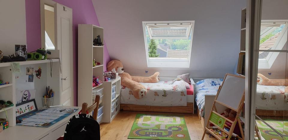 Einfamilienhaus Neuwied Feldkirchen - 2 Zimmer, 140 m&sup2;, 250.000&euro; | Angebot:25843245