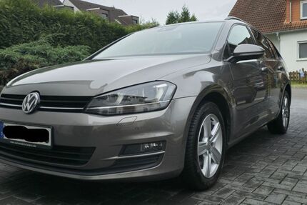 VW Golf 129.884 km 12.880 &euro; Weißenthurm 56575