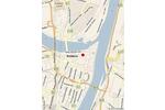 Etagenwohnung Koblenz - 3 Zimmer, 86 m&sup2;, 775&euro; | Angebot:26344545