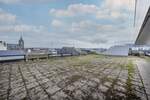 Gewerbeobjekt Neuwied - 3.500.000&euro; | Angebot:25779348