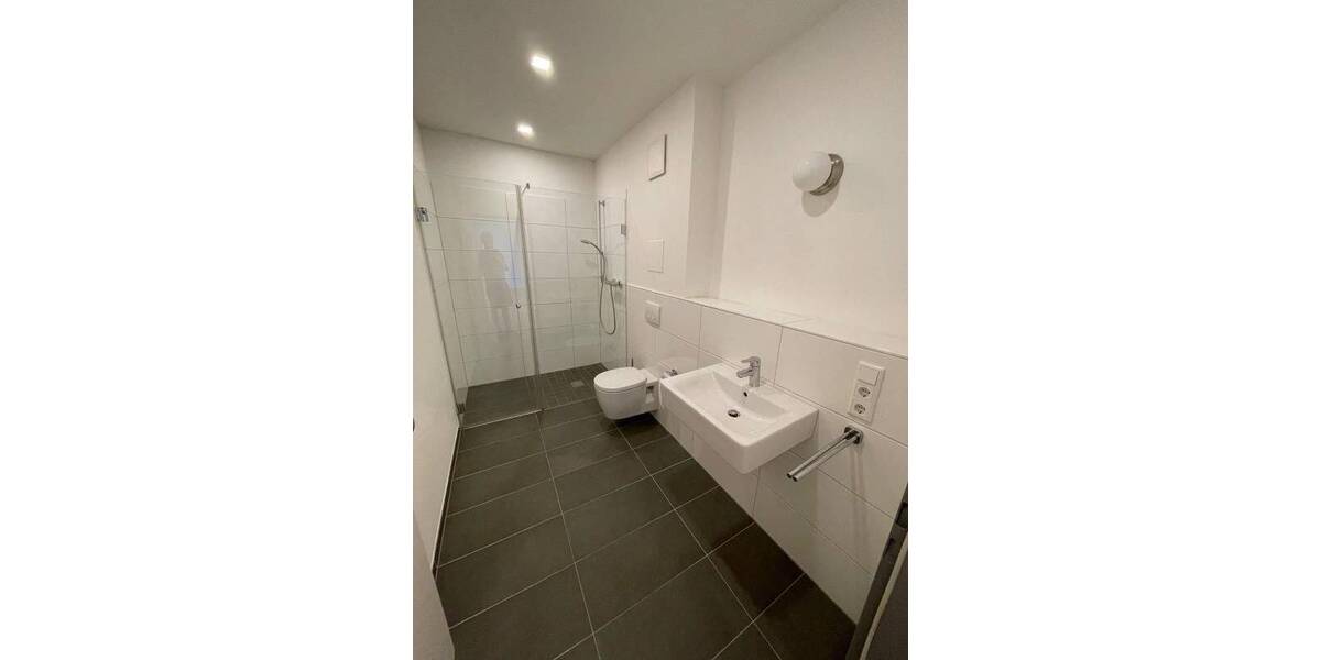 Etagenwohnung Montabaur - 2 Zimmer, 72 m&sup2;, 730&euro; | Angebot:26797421
