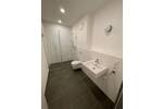 Etagenwohnung Montabaur - 2 Zimmer, 72 m&sup2;, 730&euro; | Angebot:26797421