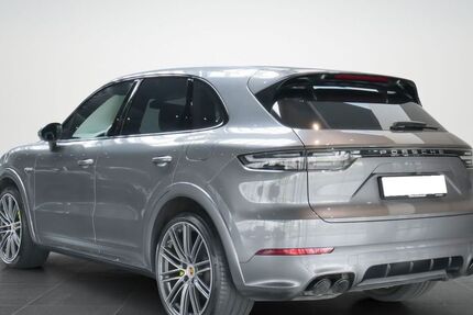 Porsche Cayenne 92.186 km 64.790 &euro; Diez 65582