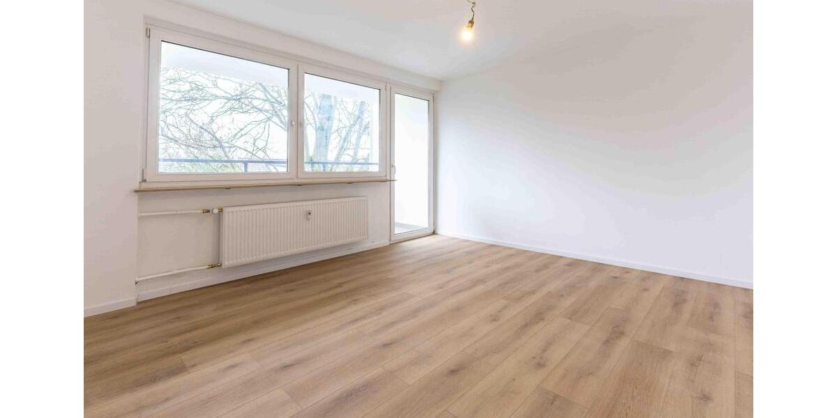 Etagenwohnung Koblenz Arenberg-Immendorf - 3 Zimmer, 70 m&sup2;, 780&euro; | Angebot:26478451